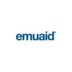 Emuaid coupons and promo codes