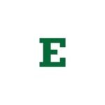 Eastern Michigan Athletics coupons and promo codes