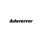 Ader coupons and promo codes