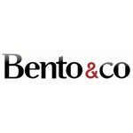 Bento and Co coupons and promo codes
