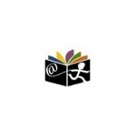 International Children's Digital Library coupons and promo codes