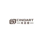 CINOART coupons and promo codes