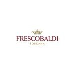 Frescobaldi coupons and promo codes