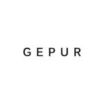 Gepur coupons and promo codes