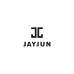 JayJun Cosmetic coupons and promo codes
