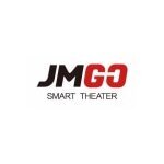 JMGO coupons and promo codes