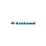 Maremagnum coupons and promo codes