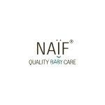 NAÏF coupons and promo codes