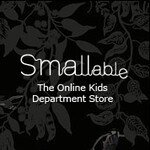 Smallable coupons and promo codes