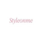 StyleOnMe coupons and promo codes