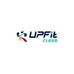 UPfit.cloud coupons and promo codes