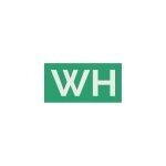 Wilder Harrier coupons and promo codes