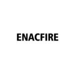 ENACFIRE coupons and promo codes