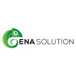 ENA Solutions coupons and promo codes