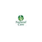 NaturalCare coupons and promo codes