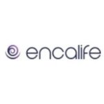 encalife coupons and promo codes