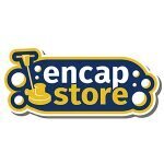 Encapstore coupons and promo codes