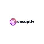 encaptiv coupons and promo codes