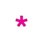 Enchanted Media coupons and promo codes