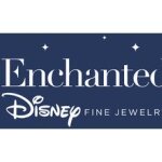 Enchanted Fine Jewelry coupons and promo codes