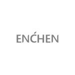 Enchen Official coupons and promo codes