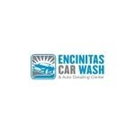 Encinitas Car Wash coupons and promo codes