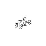 Enclave Mfg Co. coupons and promo codes