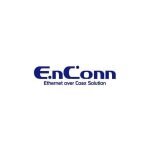 EnConn coupons and promo codes