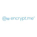 Encrypt.me coupons and promo codes