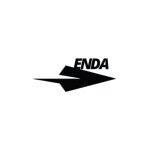Enda Athletic Inc coupons and promo codes