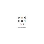 Endeavor Boutique coupons and promo codes