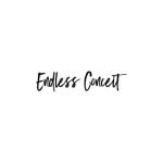 Endless Conceit coupons and promo codes