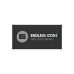 Endless Icons coupons and promo codes