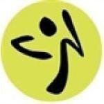 Endlesslyorganic.com coupons and promo codes