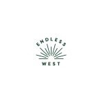 Endless West coupons and promo codes