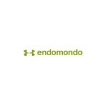 Endomondo coupons and promo codes