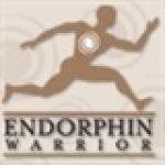 Endorphin Warrior coupons and promo codes
