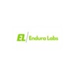 Endura Labs coupons and promo codes