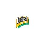 Endust coupons and promo codes