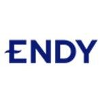 Endy Sleep coupons and promo codes