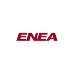 ENEA coupons and promo codes