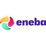 Eneba Many GEOs coupons and promo codes