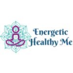 Energetic Healthy Me coupons and promo codes