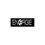 Energie coupons and promo codes