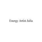 Energy Artist Julia coupons and promo codes
