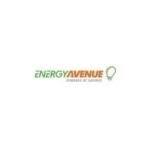Energy Avenue coupons and promo codes