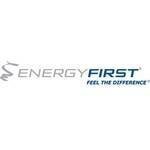 EnergyFirst coupons and promo codes