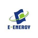 E-ENERGY HOLDING LIMITED coupons and promo codes