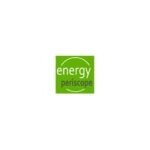 Energy Periscope coupons and promo codes