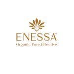 Enessa coupons and promo codes